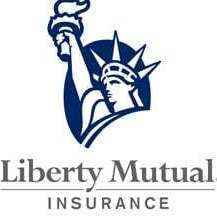 LIberty Mutual Group