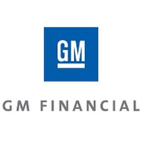 General Motors Financial