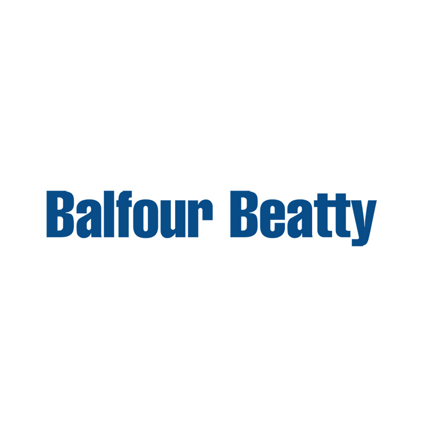 Balfour Beatty Construction