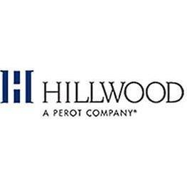 Hillwood Properties 