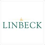 Linbeck Construction Company