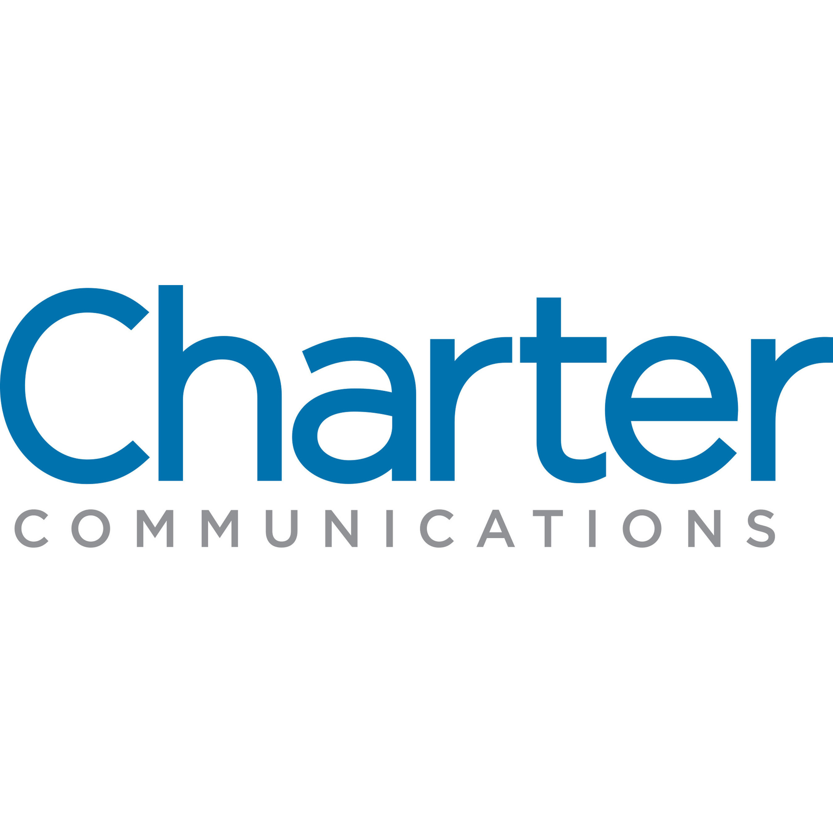 Charter Communications