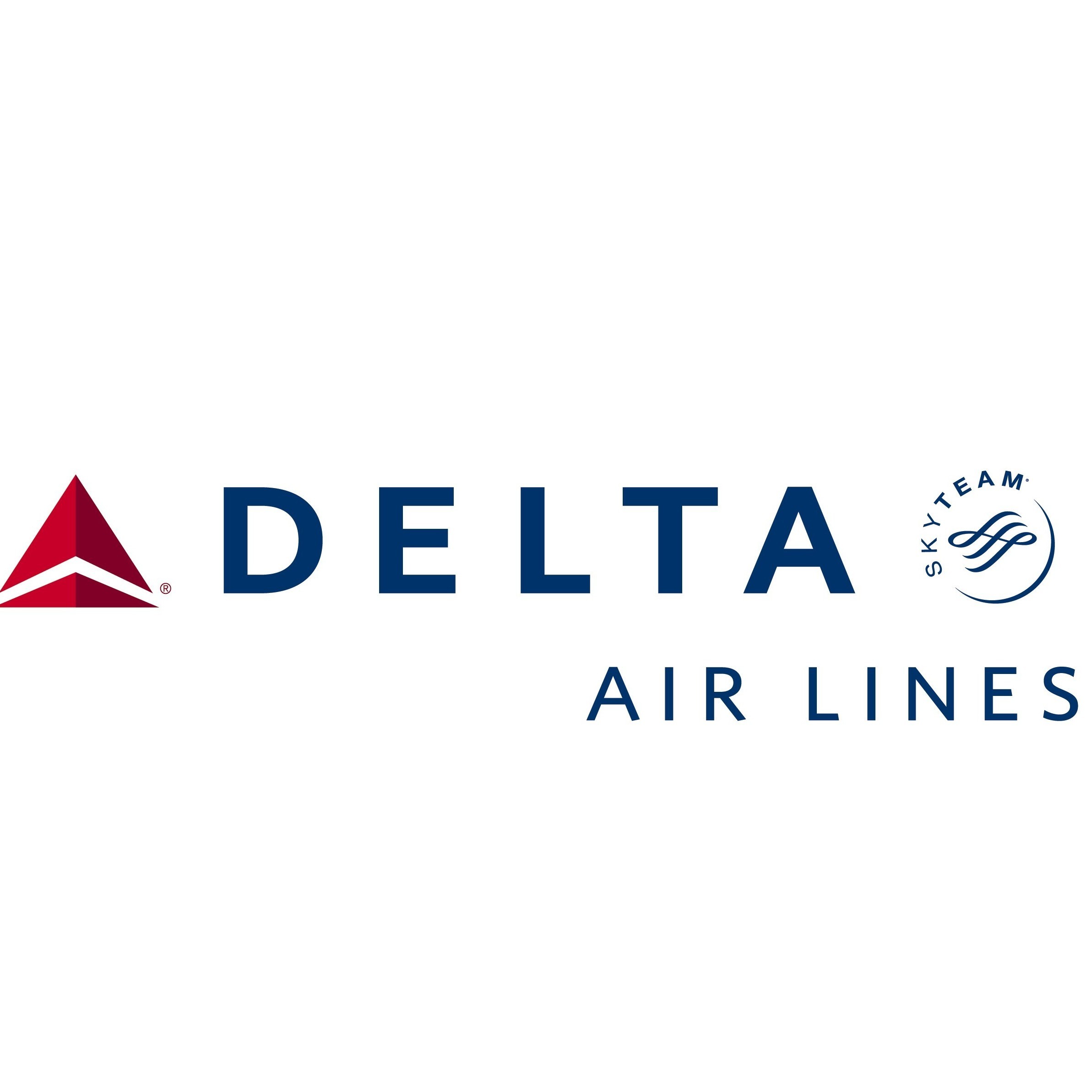 Delta Air Lines Foundation