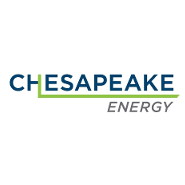 Chesapeake Energy Corporation