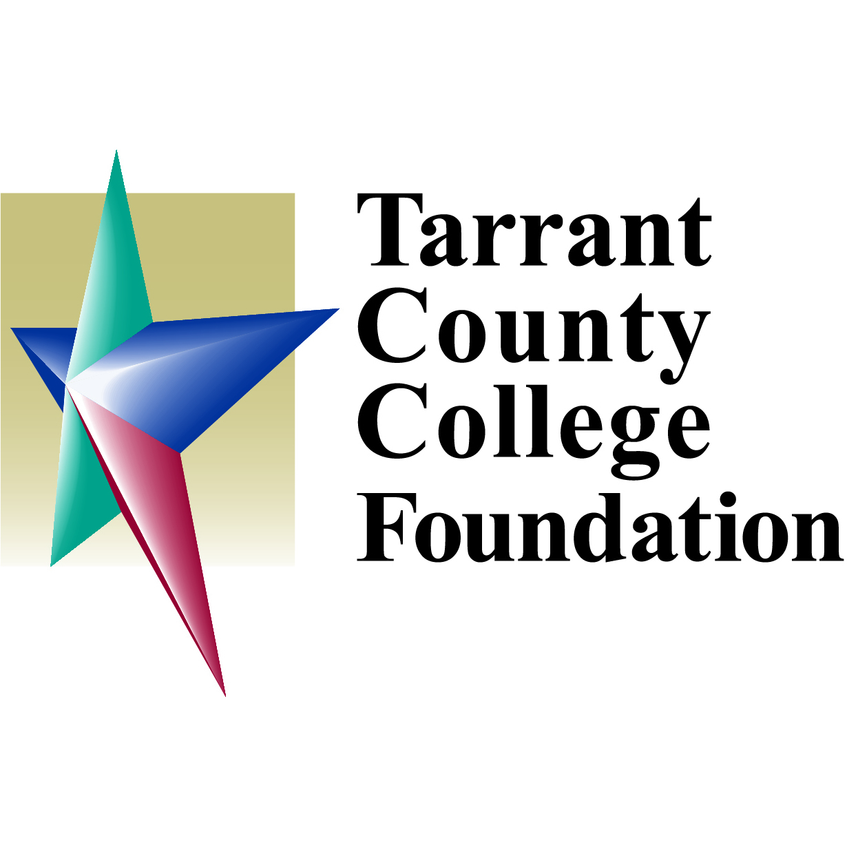 TCCF Logo Square.jpg