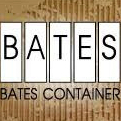 Bates Container, Ltd.