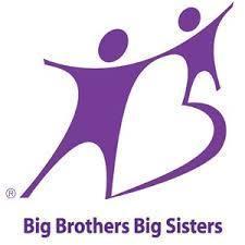 Big Brothers Big Sisters of North Texas