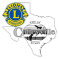 Colleyville Lions Club