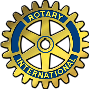 Metroport Rotary Club