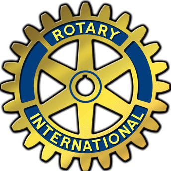 Grapevine Rotary Club