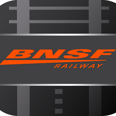 Burlington North Santa Fe (BNSF) Railway Foundation