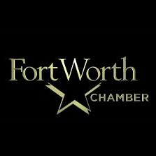 Fort Worth Chamber of Commerce